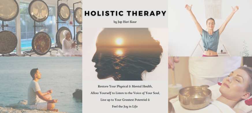 HOLISTIC-THERAPY-1